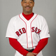 Image for article titled Manny Ramirez Gave Ellis Burks A Boner